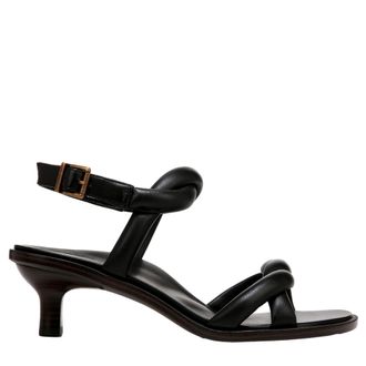 Vionic Angelica Black I4696L1001 Womens