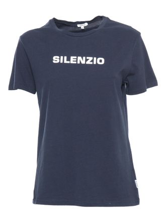 Aspesi T Shirt Donna