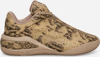 Converse SHAI 001 Premium Sneakers Slither