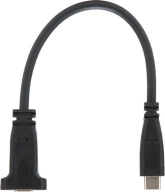 OEM Chasis De Ordenador Apto Para Montaje Sobre Soporte, Con Servicio Postventa Incluido, Montaje En Panel Met&aacute;lico Y Transmisi&oacute;n De Alta Velocidad Median