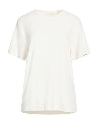 Calvin Klein CAMISETAS Y TOPS - Camisetas en YOOX.COM