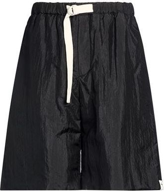 Jil Sander BOTTOMWEAR - Shorts & Bermuda Shorts on YOOX.COM