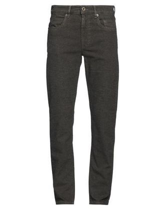 Siviglia BOTTOMWEAR - Trousers sur YOOX.COM