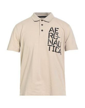 Aeronautica TOPS - Poloshirts auf YOOX.COM