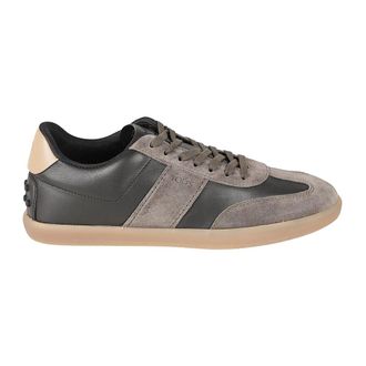 Tod's Uomo, Scarpe, Marrone, 41 1/2 EU, new