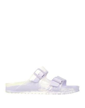 Birkenstock SCHUHE - Sandalen auf YOOX.COM