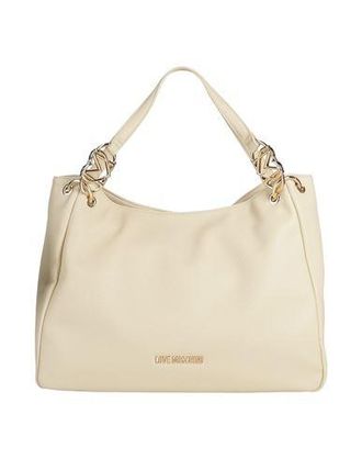 Love Moschino BORSE - Borse a spalla su YOOX.COM