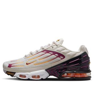 Nike Air Max Plus 3 Carabiner DX2664-001