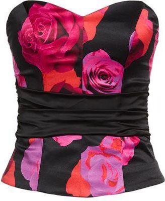 Hanita TOPWEAR - Tops sur YOOX.COM