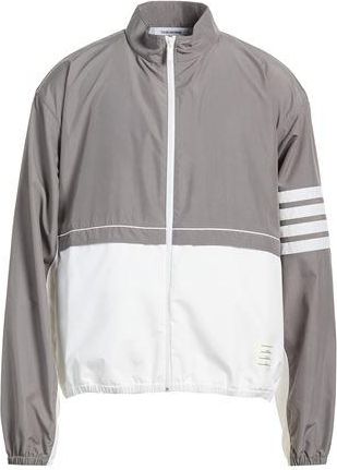 Thom Browne CAPISPALLA - Giacche & Giubbotti su YOOX.COM