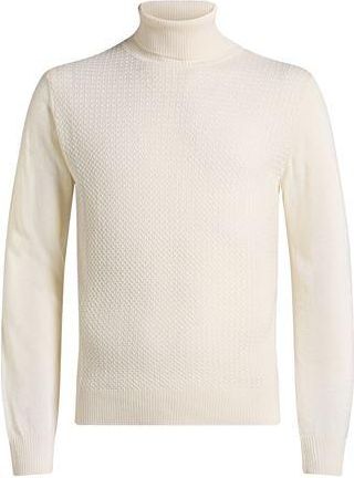 Manuel Ritz PRENDAS DE PUNTO - Cuello alto en YOOX.COM