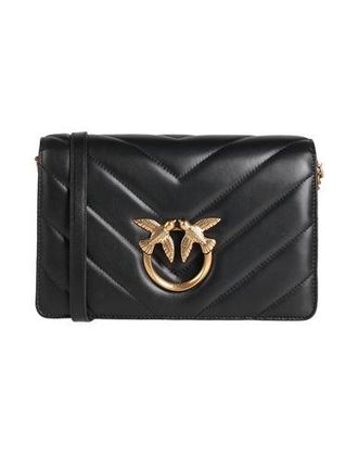 Pinko BORSE - Borse a tracolla su YOOX.COM
