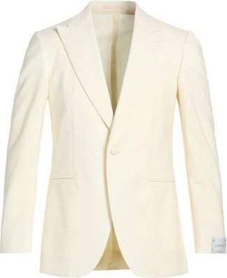 Caruso TRAJES Y CONJUNTOS - Americanas en YOOX.COM