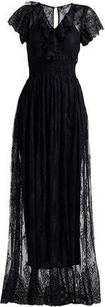 Liu Jo KLEIDER - Maxi-Kleider auf YOOX.COM