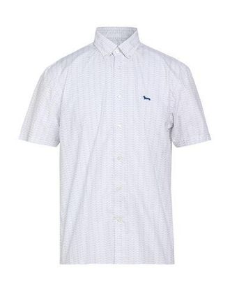 Harmont & Blaine TOPWEAR - Camicie su YOOX.COM