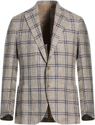 De Petrillo TRAJES Y CONJUNTOS - Americanas en YOOX.COM