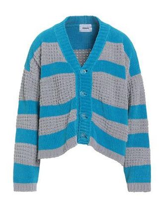 BONSAI STRICKWAREN - Strickjacken auf YOOX.COM