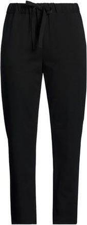 Semicouture BOTTOMWEAR - Pantaloni su YOOX.COM