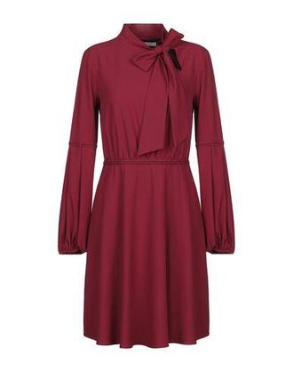 LuckyLu VESTIDOS - Minivestidos en YOOX.COM