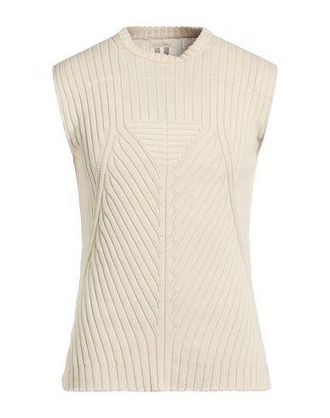 Rick Owens STRICKWAREN - Pullover auf YOOX.COM