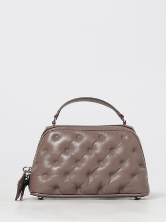 Maison Margiela Mini Bag MAISON MARGIELA Woman color Beige