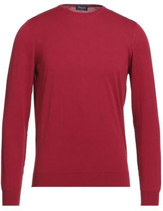 Drumohr PRENDAS DE PUNTO - Pullover en YOOX.COM