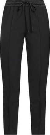 Twin-Set PARTES DE ABAJO - Pantalones en YOOX.COM