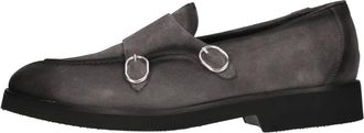 Marechiaro 1962 Heren, Schoenen, Grijs, Maat: 40 EU Leer
