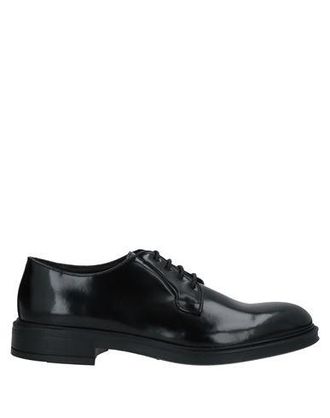 I Sarti Lace-up shoes