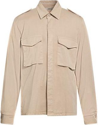 Aspesi COATS & JACKETS - Jackets on YOOX.COM
