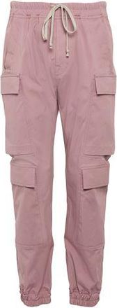 Rick Owens HOSEN & R&Ouml;CKE - Hosen auf YOOX.COM