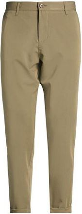 Imperial BOTTOMWEAR - Trousers sur YOOX.COM
