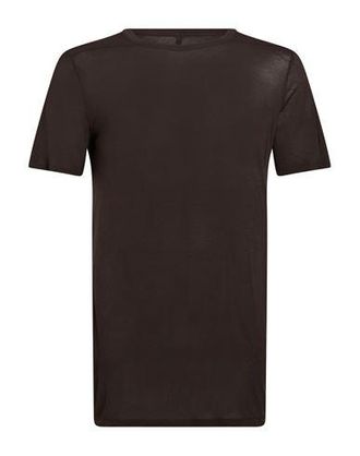 Rick Owens TOPWEAR - T-shirts su YOOX.COM
