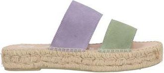 Maneb&igrave; CALZATURE - Espadrillas su YOOX.COM