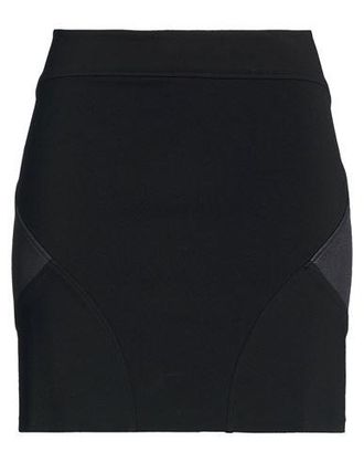 Moncler HOSEN & R&Ouml;CKE - Minir&ouml;cke auf YOOX.COM