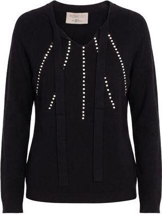 Corte dei Gonzaga MAGLIERIA - Pullover su YOOX.COM