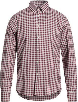 GMF 965 TOPWEAR - Camicie su YOOX.COM