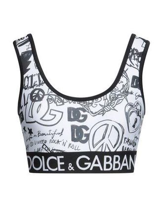 Dolce & Gabbana TOPS - Tops auf YOOX.COM