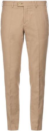 Reporter BOTTOMWEAR - Pantaloni su YOOX.COM