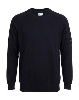 C.P. Company KNITWEAR - Jumpers sur YOOX.COM
