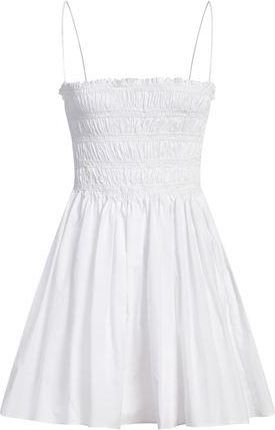 Matteau VESTITI - Vestiti corti su YOOX.COM