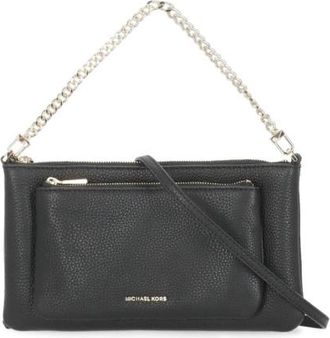 Michael Kors Michael Michael Kors Jet Set Bag