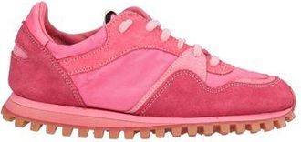 Spalwart FOOTWEAR - Trainers on YOOX.COM