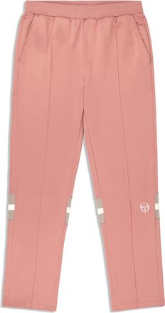 Sergio Tacchini Rimini Track Pant