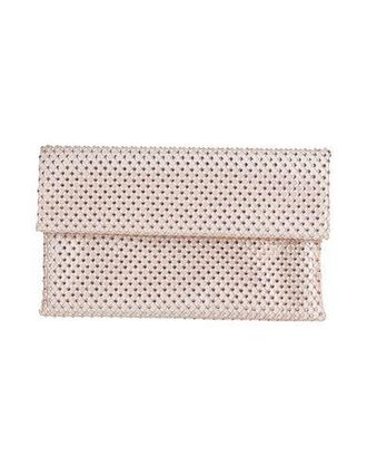 Twentyfourhaitch BOLSOS - Pochette en YOOX.COM