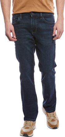 Hudson Hudson Jeans Byron Kilauea Jean