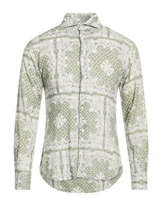 Fedeli TOPWEAR - Shirts on YOOX.COM