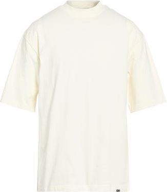 BALR. TOPWEAR - T-shirts on YOOX.COM