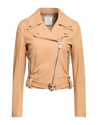 Eleventy ROPA DE ABRIGO - Chaquetas y cazadoras en YOOX.COM