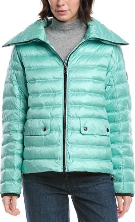 Bogner Ellen Down Jacket